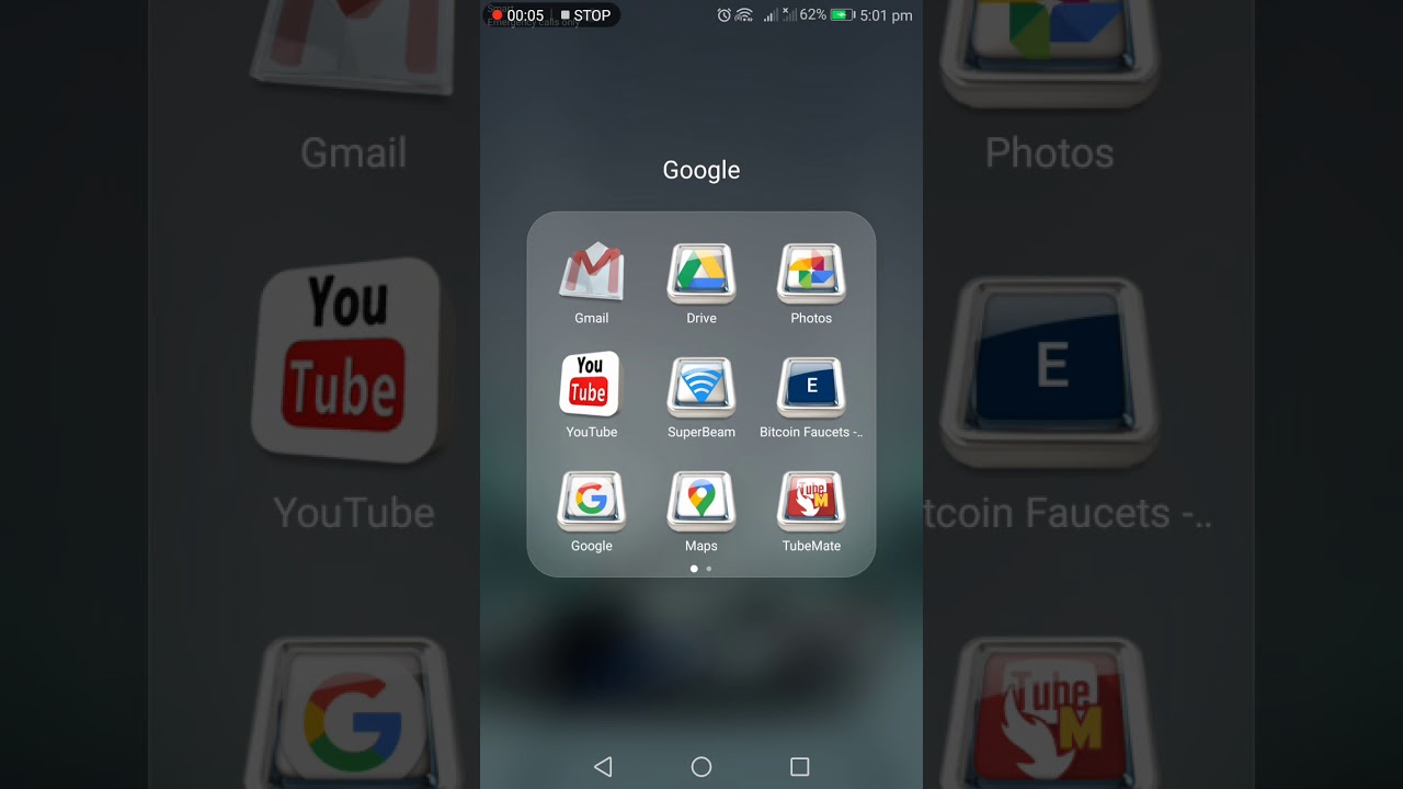 Gmail Account YouTube gmail-account-youtube