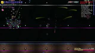 Ravager Nohit (3/3)