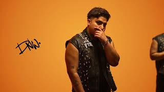 Young Aytee - CONFUSED LOVE (Official Audio) | DESI NEW WAVE