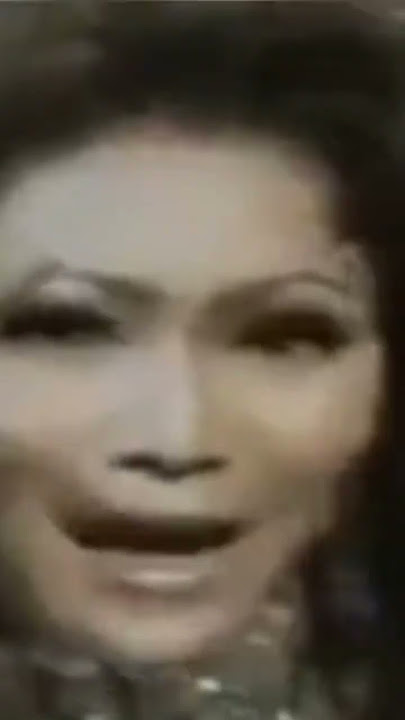buaya buntung _ inul daratista #lagu#dangdut#shorts#viral