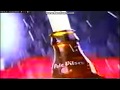 San Miguel Beer TV Commercial (1999, with Fernando Poe Jr.)