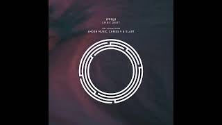 Ippolo - Spirit Drift (Original Mix)