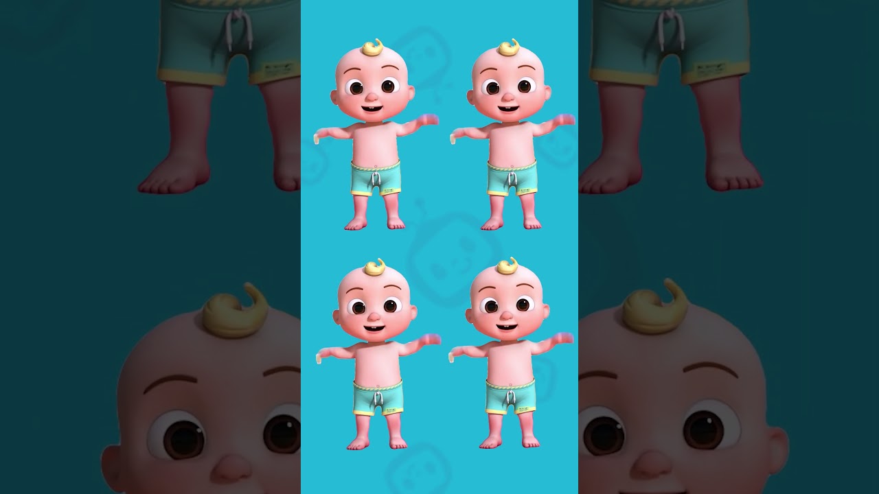 Who Entertained You More Duet Fyp Youtubeshorts Trendingshorts Funny Trendingshorts - YouTube Auto PHP Script