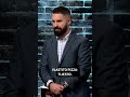 Svaka emisija donosi nove izazove, nove emocije i nove ocjene | Super chef by Tefal | Hayat TV