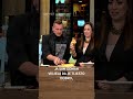 Svaka emisija donosi nove izazove, nove emocije i nove ocjene | Super chef by Tefal | Hayat TV