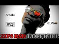 Zips rsdsacrifice2022ak2023 diebalu 4 audio officielprodu belz beats 