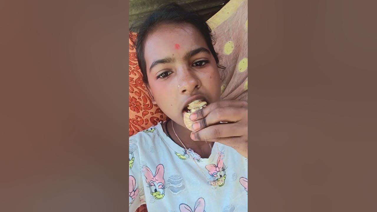 new bhojpuri holi come