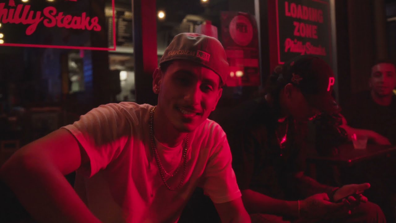 MONEYMILLZ - NO HOOK REMIX *OFFICIAL MUSIC VIDEO* SHOT BY: AUPPROD