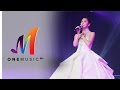 Chinita Princess: The FUNtasy Concert - Highlights