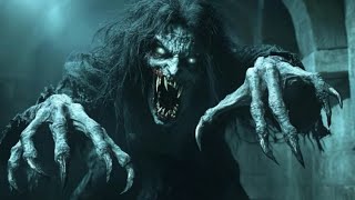 #Dj afro #Dj smith #latest horror movie #MIRRORS