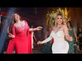 زينو زينو بسوريا قلبي هناك | الاصلي اياد مشعل | دبكات_2025