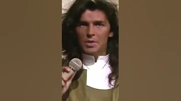 Modern Talking You Re My Heart You Re My Soul Moderntalking Youremyheartyouremysoul Disco80 