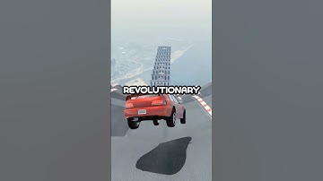 Meet Ada Lovelace: The First Computer Programmer! #Shorts