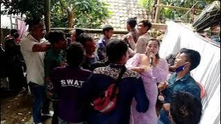 DI BAJIDORAN TEPAK KENDANG CITRES ODEV MANTUL / RAYUNGAN  ~ PURUNYUS ~ AYUN AMBING