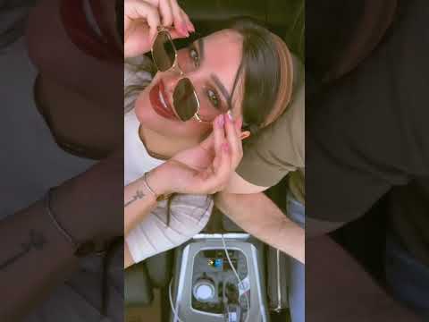 شافونا اثنين قالو ياعين اغنيه اليسا ستوريات عشاق ستوريات بنات ستوريات انستا تيك توك اكسبلور ترند