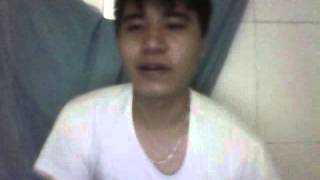 Capture 20150904 1