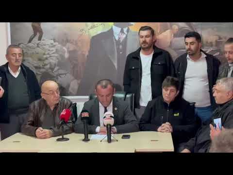 KARABÜK GÜNDEM