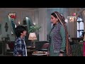 Samrat Questions Bhanwari Devi | Dhaakad Beera