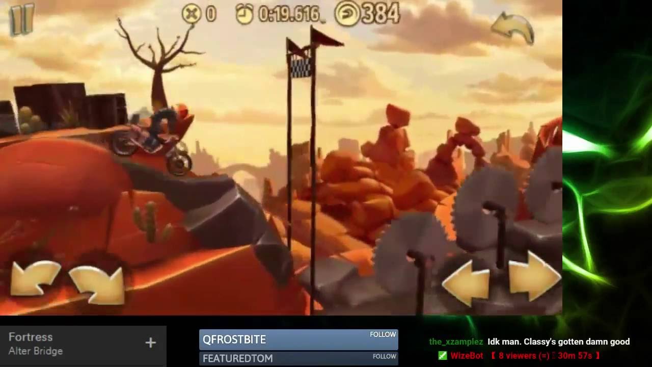 elephant graveyard fortnite - trials frontier sandholm android elephant graveyard wr 20 08 2016  trials frontier sandholm android elephant graveyard wr 20 08 2016 - elephant graveyard fortnite