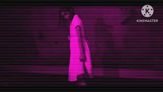 Blumhouse Productions Logo In Pink Tv