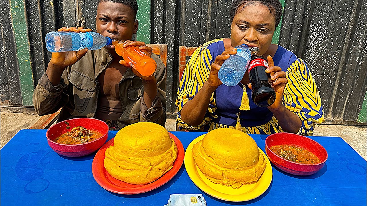 В кулинарном конкурсе победитель получит 30 000.