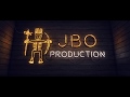 Welcome to jbo production