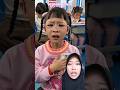 gawat ada kereta pensil ‼️nishadytfacts #dubbing #funny #shorts