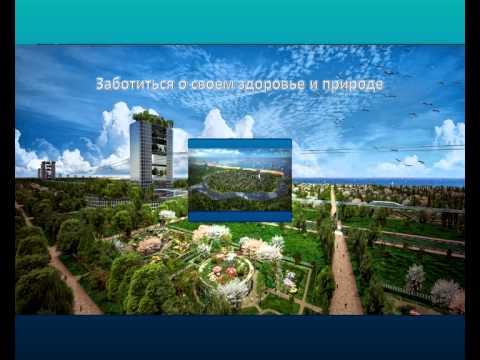 ИНВЕСТИРОВАНИЕ В ИНТЕРНЕТ ПРОЕКТЫ-20-08-2015