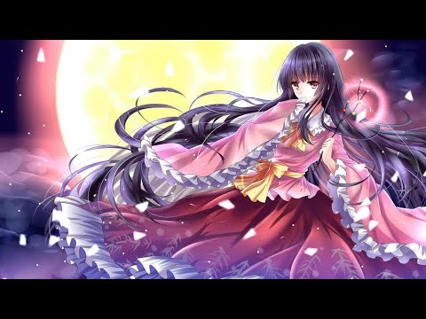 【東方Vocal】ふわ。【森羅万象】
