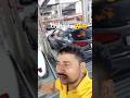 new comedy 😁#short#video#entertainment#hansna#hasana#🤪#