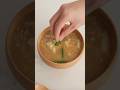 Easy Pork Tofu Soup | Easy College Meals #recipe #chickenrecipe #weeknightdinners
