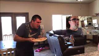 Lee - Leland Whats The Matter With You?? Sparta Madhouse V3 Remix