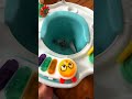 First time mom review Einstein chair, watch before buying!