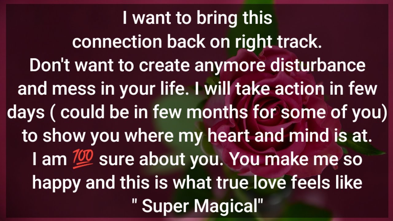DM To DF You Deserve My Love More Than Anyone You Are My Happy dm to df you deserve my love more than anyone you are my happy