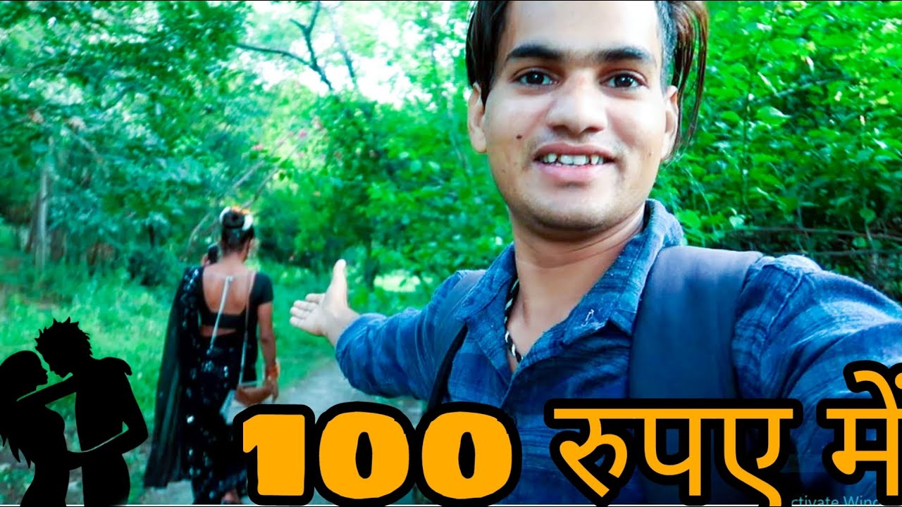 🥰 Most popular couple park in delhi //OYO से भी अच्छा //budhha garden//lodhi garden//japnees park NV