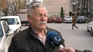 картинка: Зевзекманија- Чао Србијо, Здравеј Блгарио
