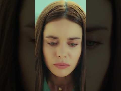 Pilot'un gözyaşları... - #shorts #kimsebilmez