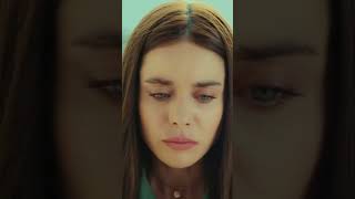 Pilotun Gözyaşları... -