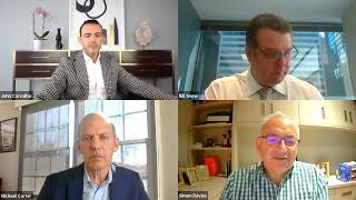 M&A Masterclass Ep. 7, Part 6, Normalizing Adjustments to Earnings