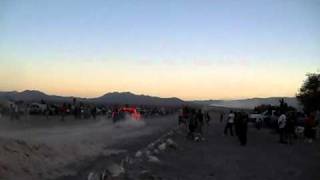 Baja 1000 10 165.AVI