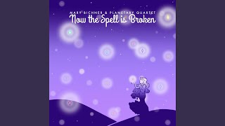 Lost (feat. Planetary Quartet)