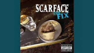 Scarface - Heaven