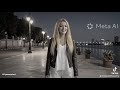 دايما  واحشني   مراد الخوانكى    حالتي