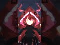 best VTuber diss track!
