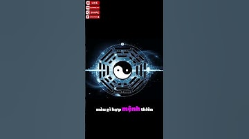 Tuổi Đinh Mùi 1967 hợp hướng nào, hợp tuổi nào, hợp màu nào? Tam hợp – Tứ hành xung đầy đủ