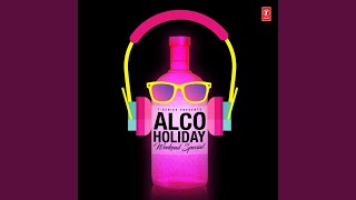 Download Lagu Ganpat (From "Shootout At Lokhandwala") Download Lagu Ganpat (From "Shootout At Lokhandwala")