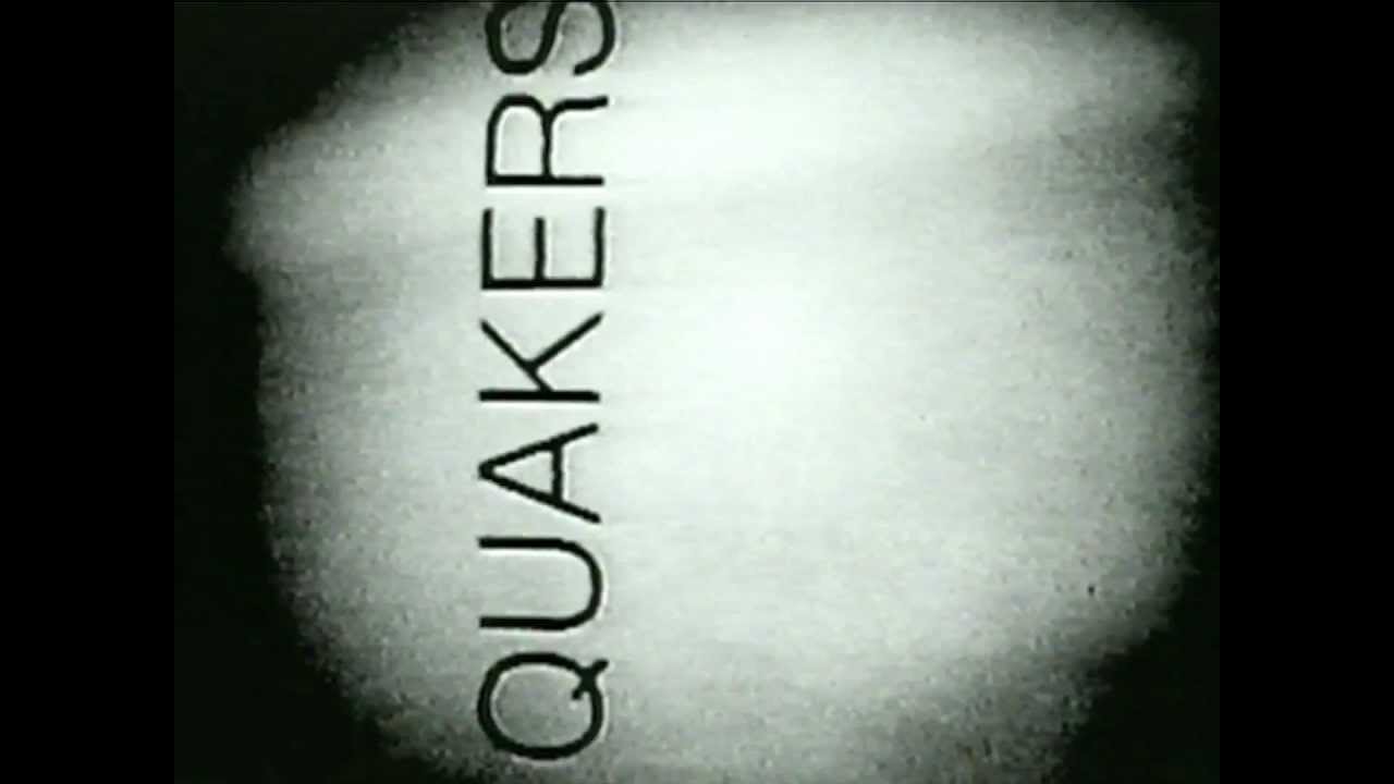 Watch Quakers - Smoke feat. Jonwayne on YouTube Watch Quakers - Smoke feat. Jonwayne on YouTube