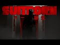 THE ROBLOX FNAF STYLE GODZILLA HORROR GAME IS NOT FOR THE WEAK 