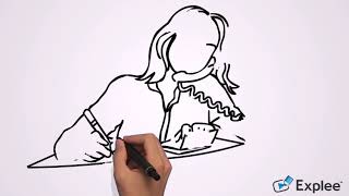 EAS- ISO Lead Auditor Training