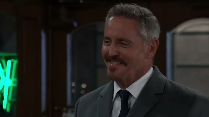 Carly pretends to love Brennan - The crazy plan begins General Hospital  Spoilers - YouTube